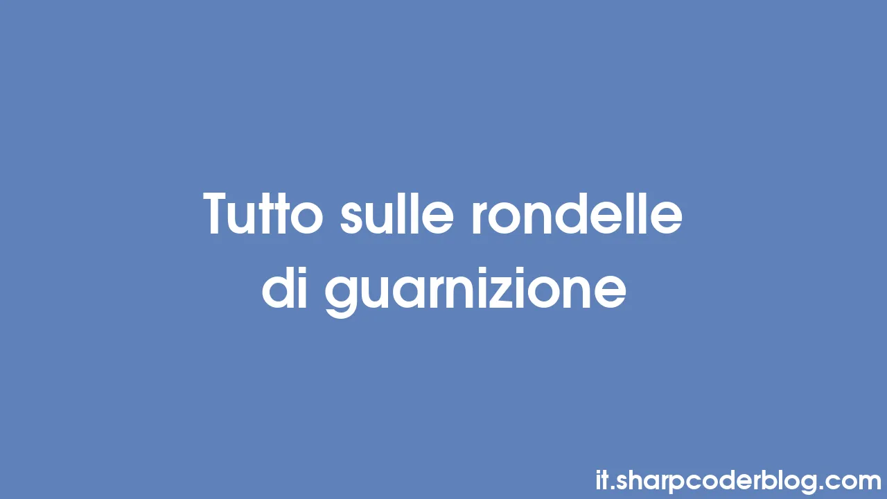 Kit Di Viti Per Montaggio TV Universale, Include Set TV M4 M5 M6 - Foto 11