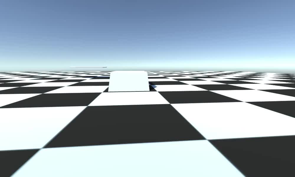 Sharp Coder Lettore video