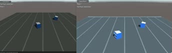 Sharp Coder Lettore video